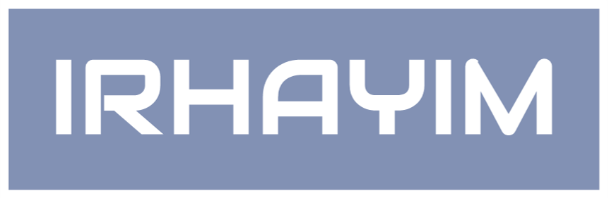 Irhayim